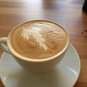 Pete Lambert's photo