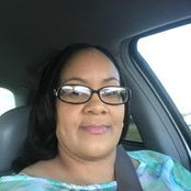 Tonya Dartest's photo