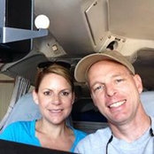 Lawrence Searcy's photo
