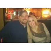Kellie Freemans billede