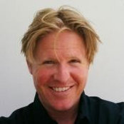 Fred Roeds foto