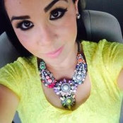 Carmen OsHoa's photo
