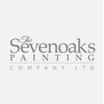 Sevenoaks Painting Company's profile photo