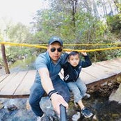 Emanuel Ruiz's photo