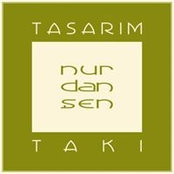 Nurdan Sen's photo