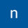 nick_gatses