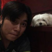 Dương Gàs foto