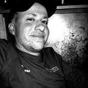 Kirkland Barrett's photo
