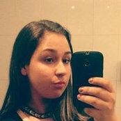 Foto von Thalia Carvalho