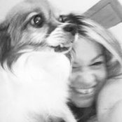 Jennifer Mills's photo