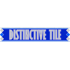 Distinctive Tile Inc.
