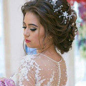 Hagar Aboalanain's photo