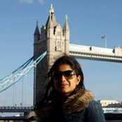 Sapna Rai's photo