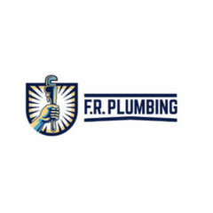 FR Plumbing Inc