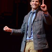Matt Hunckler's photo