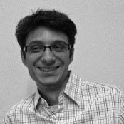 Arthur Notaro's photo