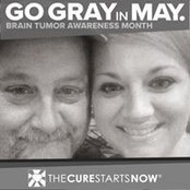 Tiffany Martin's photo