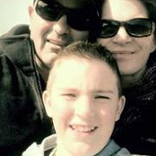 Melissa Hughes Goudelock's photo