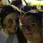 Danielle Ciampanelli's photo