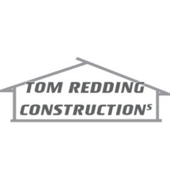 Tom Redding Constructions