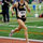 Madeline Strandemo