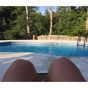 Luisa Rodriguez's photo
