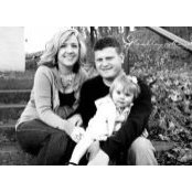 Abby McNary's photo