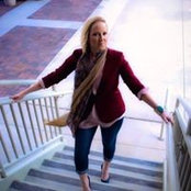 Jenny Holloway's photo