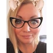 Hazel McQuiston's photo