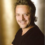 Richard Desharnais's photo