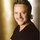 Richard Desharnais