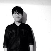 Mike Jeerayut's photo