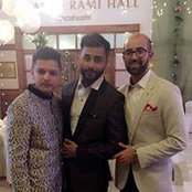 Aashish Bhuva's photo
