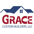 Grace Custom Builders, LLC's profile photo