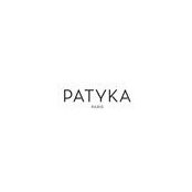 CM Patyka's photo