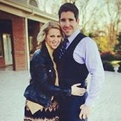 Mandy Leigh's photo