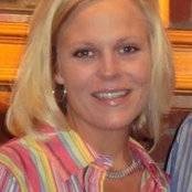 Ronna Cassadys foto