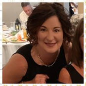 Mimi Campbell's photo