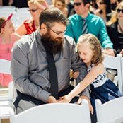 Tom Davis's photo
