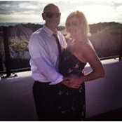 Erica Lanagan's photo