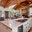Best Real Estate Company in Prescott Arizona