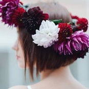 Ieva Gali's photo