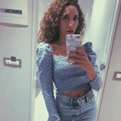Yamit Malka's photo