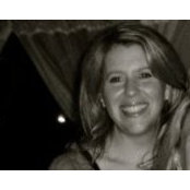 Alison Himel's photo