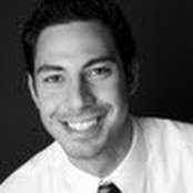 Nick Ochoa's photo