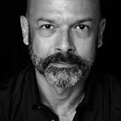 Gilbert Traïnas foto
