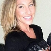 Vanessa Cheney's photo