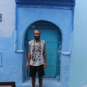Dan Dan's photo