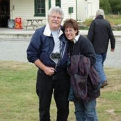 David Schweig's photo