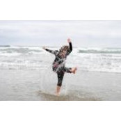 Marissa Price's photo